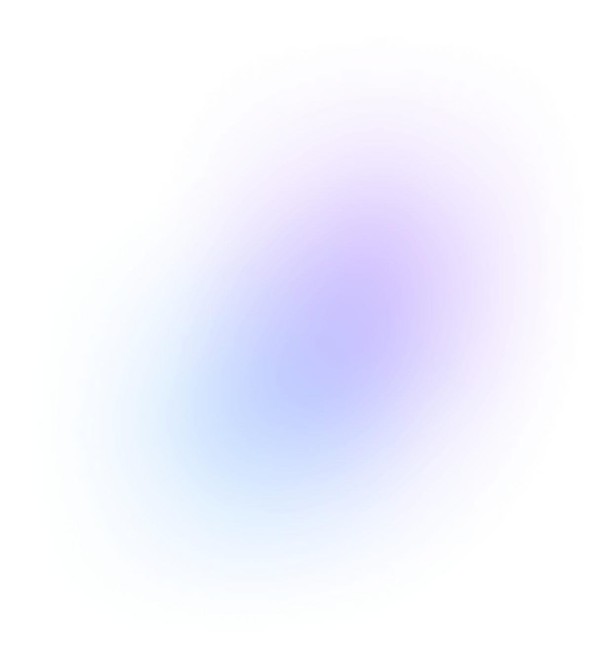 Benefits Background