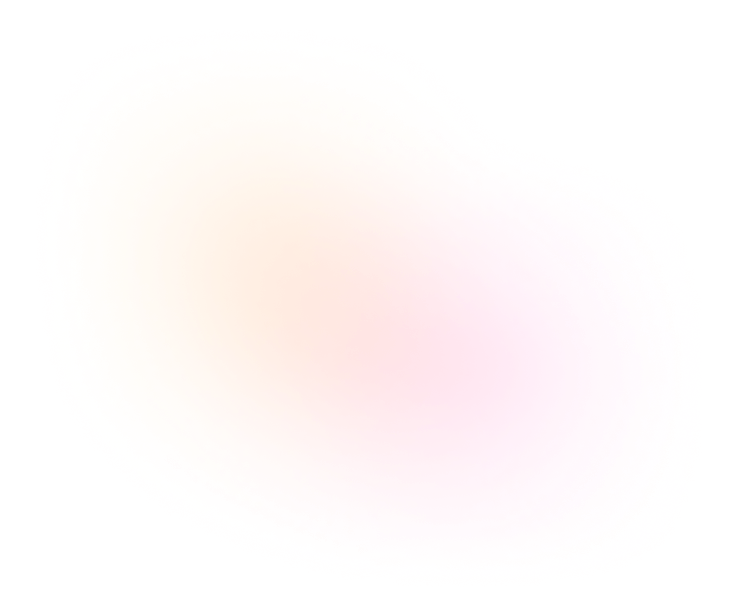 Hero Left Gradient
