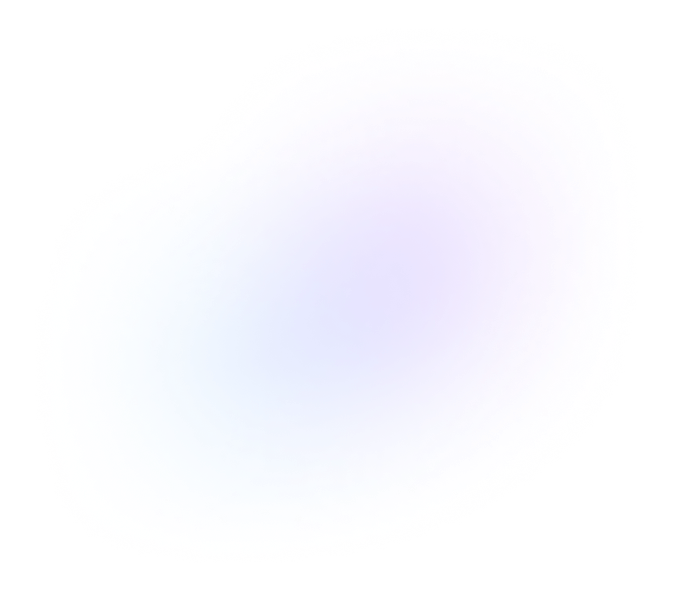 Hero Right Gradient